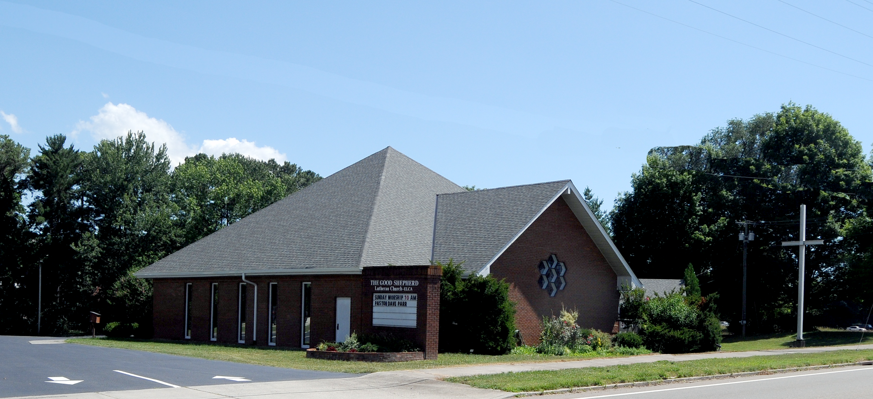 GDLC_Bldg