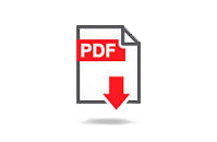 pdf down